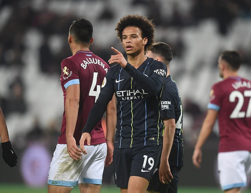  阿森纳青年军崛起，U21小将首秀破门惊艳  