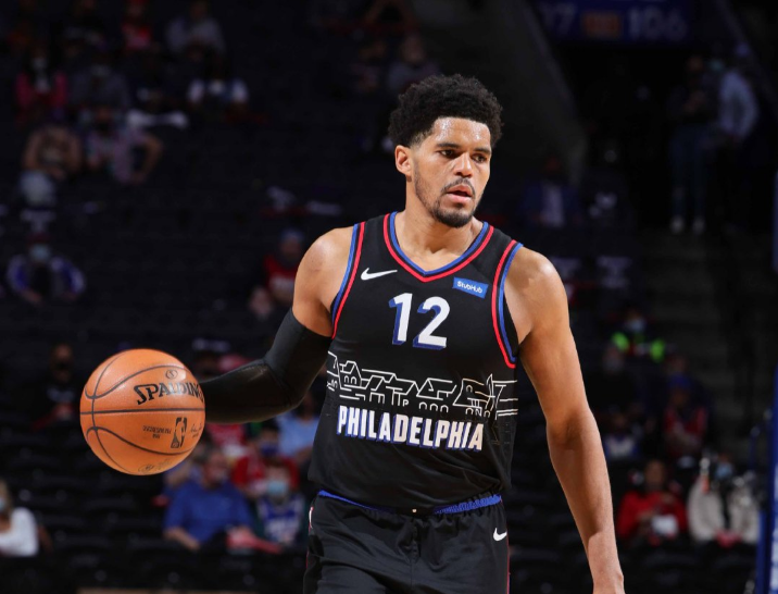  雄鹿遭鹈鹕爆冷终结七连胜  