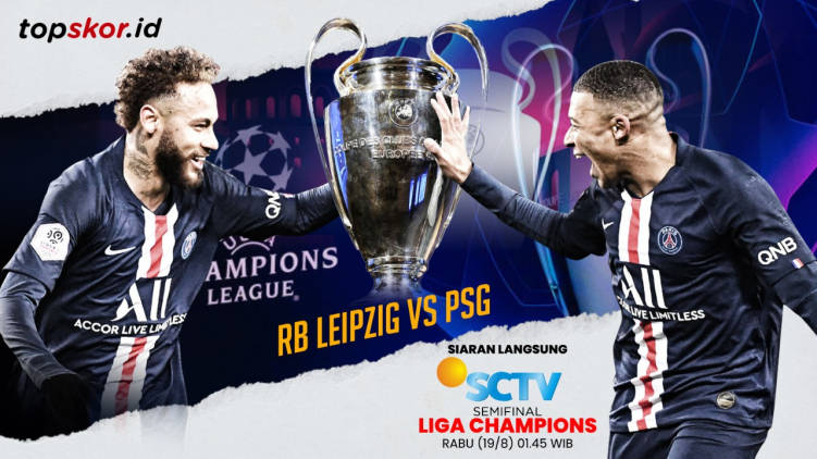  莱比锡红牛客场惨败陷危机  