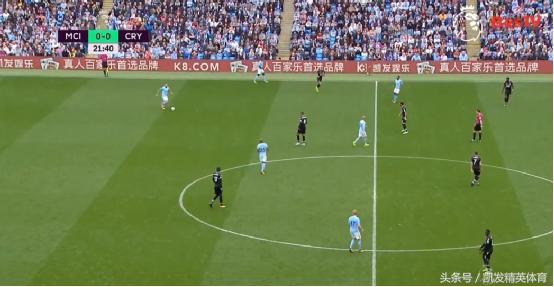  克莱蒙降级警报拉响 近八轮联赛仅取一分  