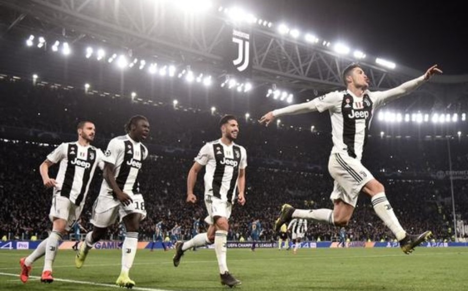 5, 亚特兰大锋线哑火主场憾平弱旅  