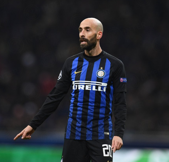  雷恩门将神扑救主，零封强敌登榜首  