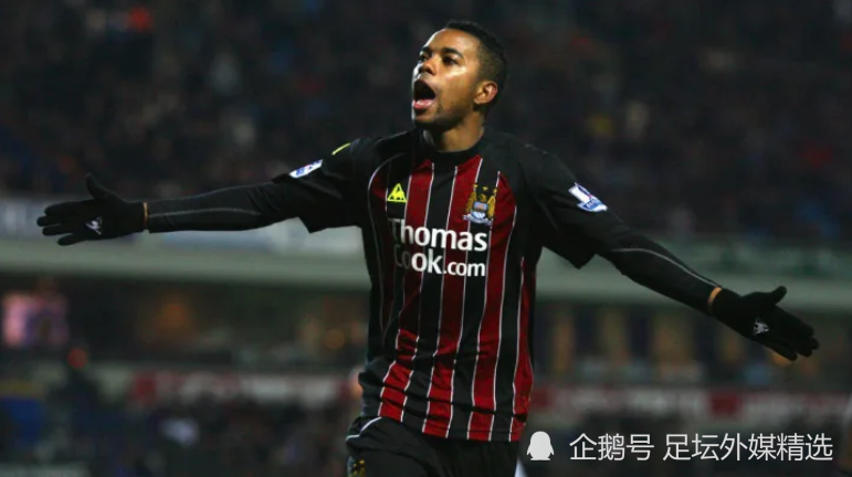  蒙扎财团注资开启新时代,前意大利总理欲复制曼城模式  