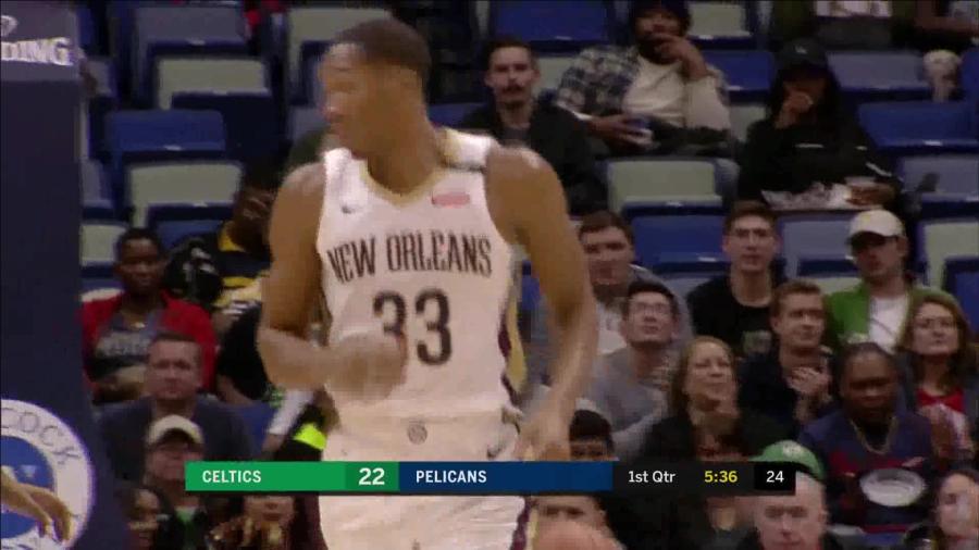  沃尔夫斯堡防守反击犀利，高效务实斩获三分